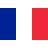 French flag