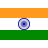 Hindi flag