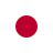 Japanese flag