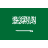 Arabic flag